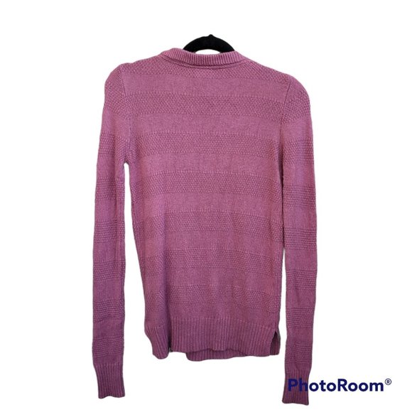 Woods Somervell Knit Sweater - Picture 5 of 9